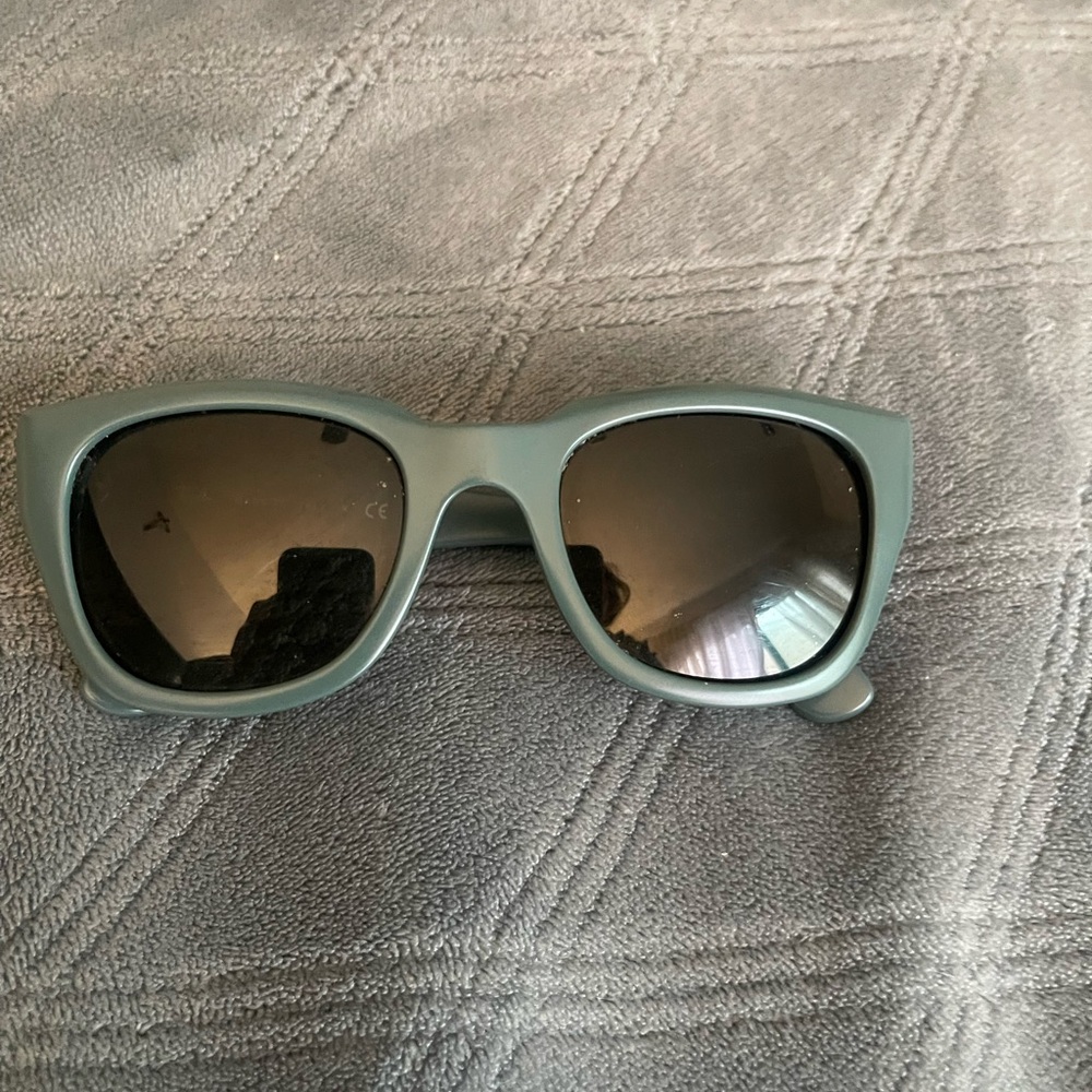 Ray-Ban Club Masters